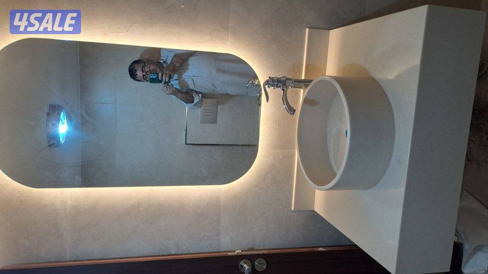 ادوات صحیتہ و سیرامیک تکسیر وترکیب حمامات ارضیات ترکیب سیرامیک تمدید ب6