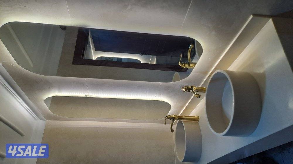 ادوات صحیتہ و سیرامیک تکسیر وترکیب حمامات ارضیات ترکیب سیرامیک تمدید ب7