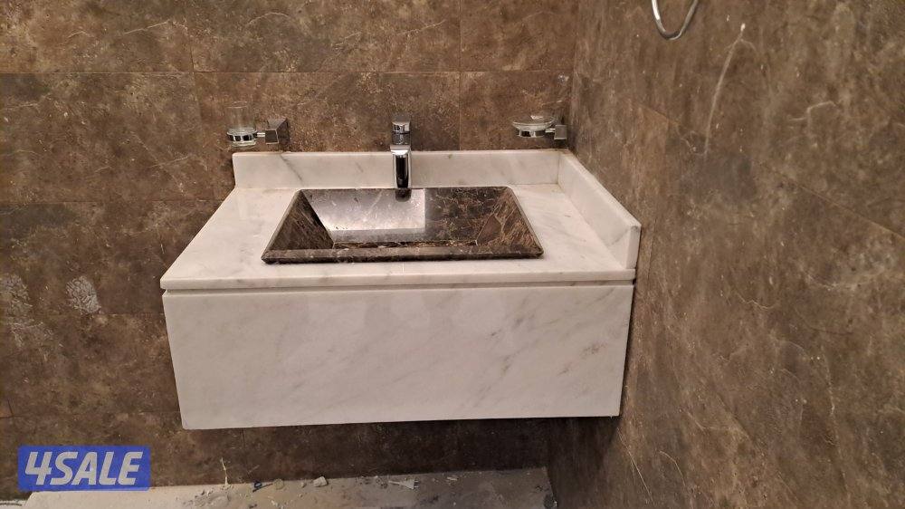 ادوات صحیتہ و سیرامیک تکسیر وترکیب حمامات ارضیات ترکیب سیرامیک تمدید ب8