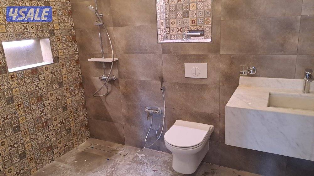 ادوات صحیتہ و سیرامیک تکسیر وترکیب حمامات ارضیات ترکیب سیرامیک تمدید ب9