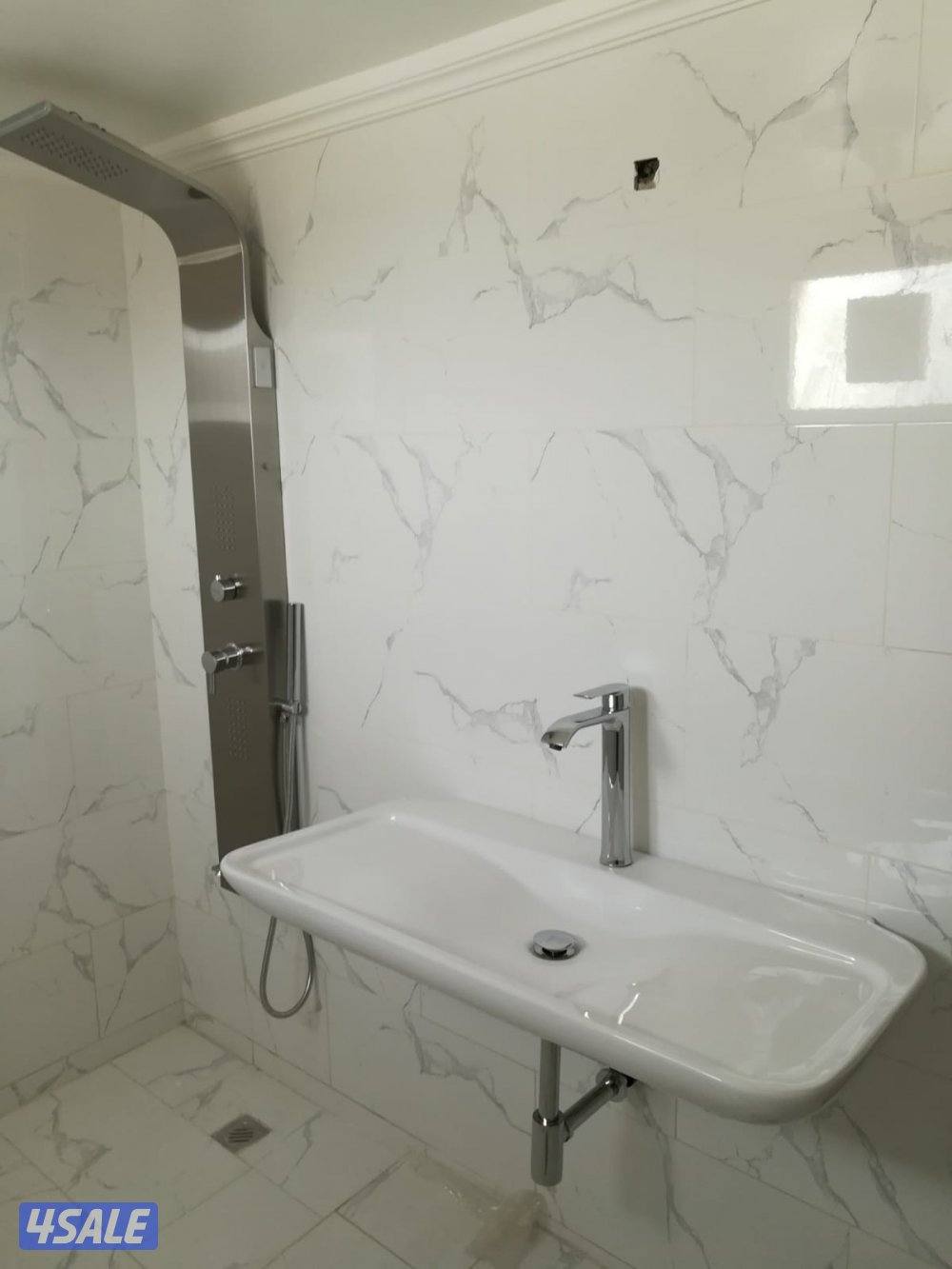 ادوات صحیتہ و سیرامیک تکسیر وترکیب حمامات ارضیات ترکیب سیرامیک تمدید ب11