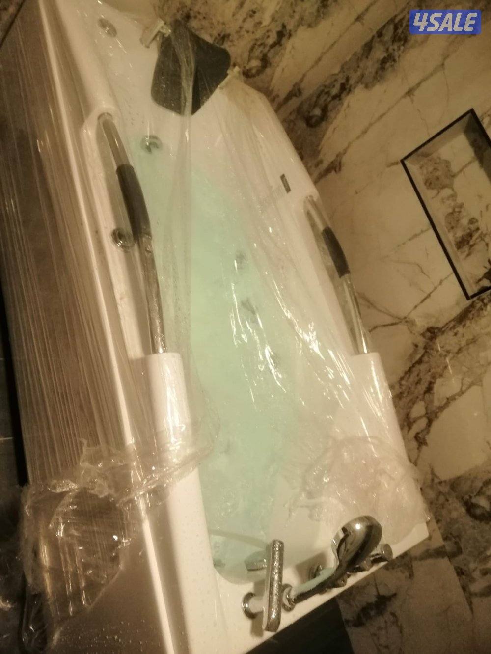 ادوات صحیتہ و سیرامیک تکسیر وترکیب حمامات ارضیات ترکیب سیرامیک تمدید ب12