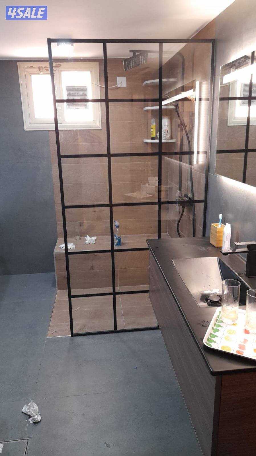 ادوات صحیتہ و سیرامیک تکسیر وترکیب حمامات ارضیات ترکیب سیرامیک تمدید ب13