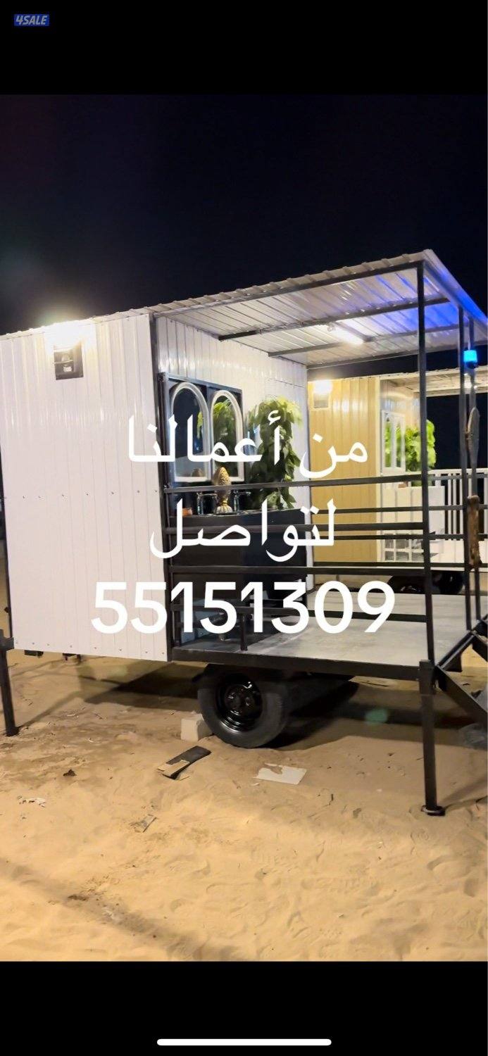 دوارة مياة دورة مياة حمام4