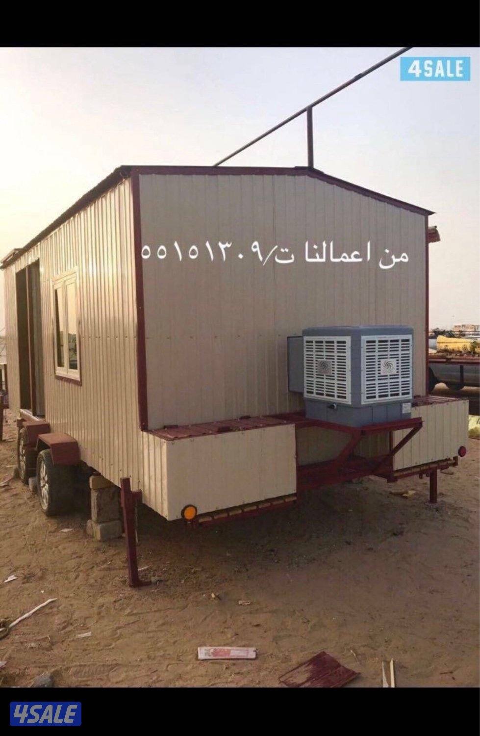 دوارة مياة دورة مياة حمام10