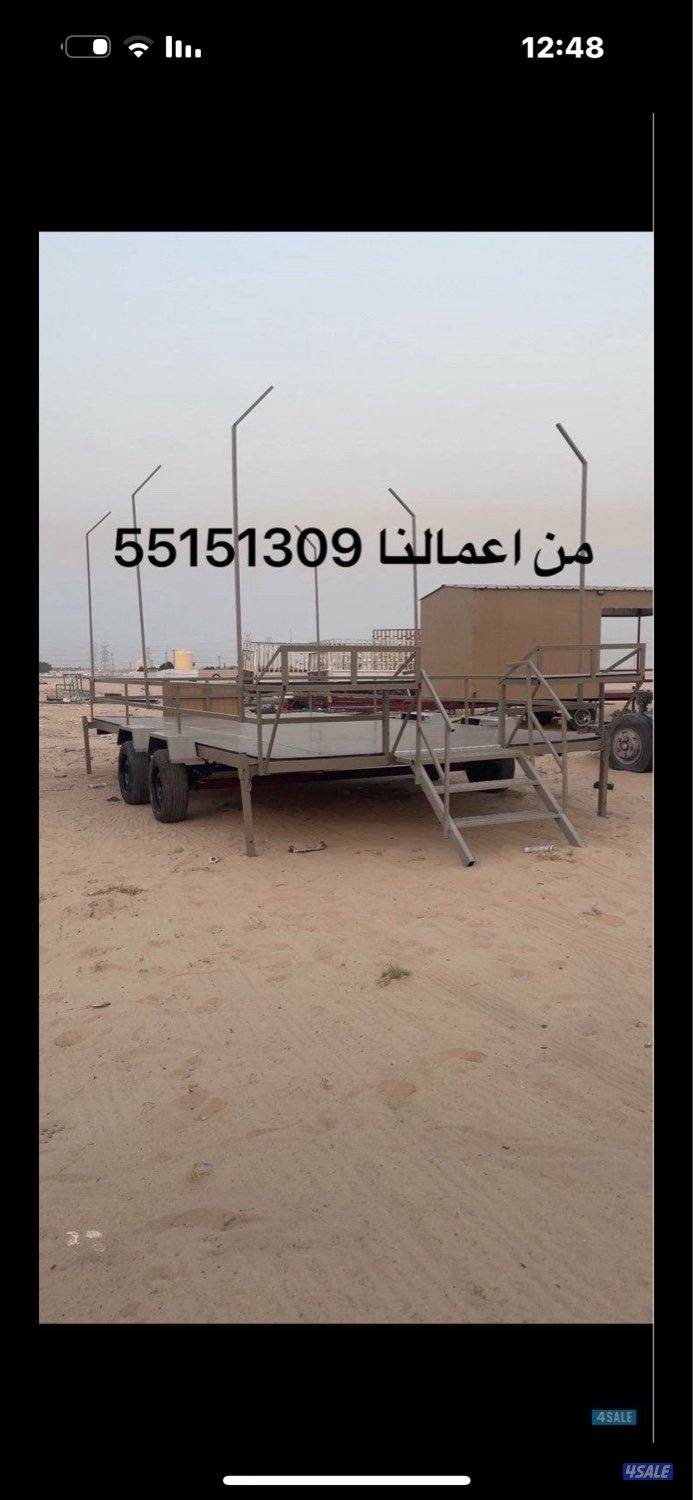 دوارة مياة دورة مياة حمام11