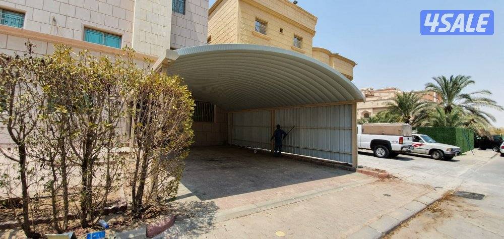 مظلات اشكناني1