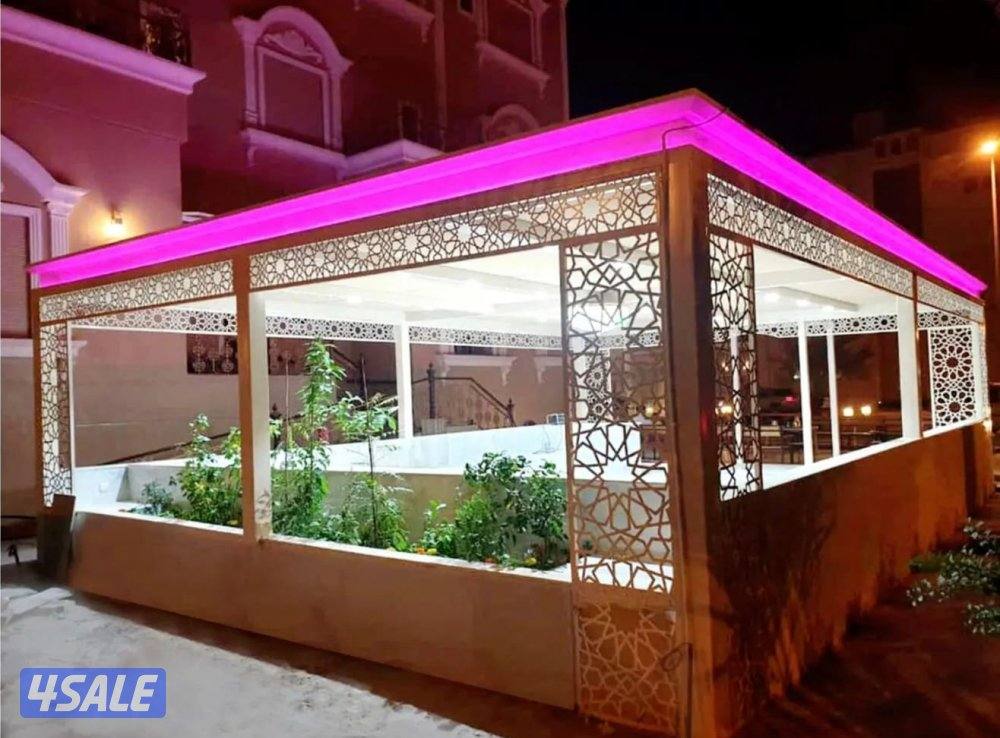 مظلات اشكناني3