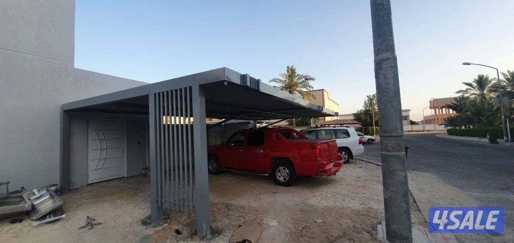 مظلات اشكناني2