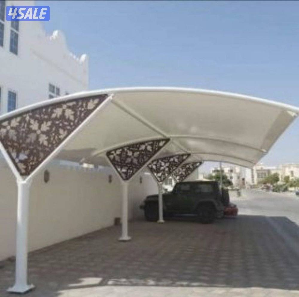 مظلات اشكناني5