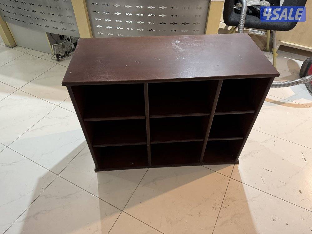 Office furniture , shelves cabinet, chairs0