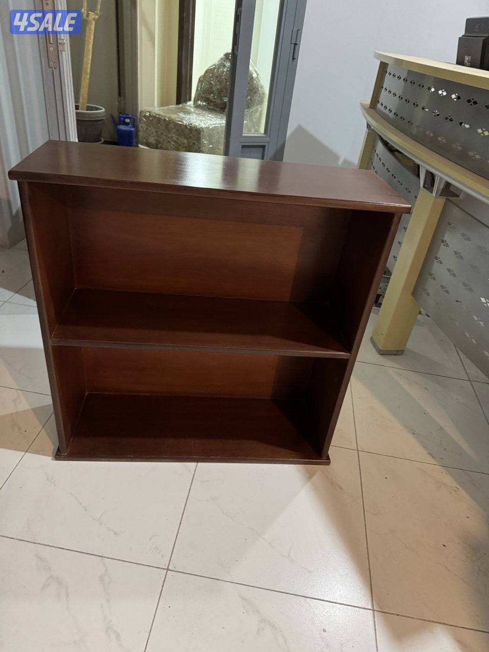 Office furniture , shelves cabinet, chairs2