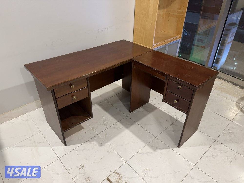 Office furniture , shelves cabinet, chairs3