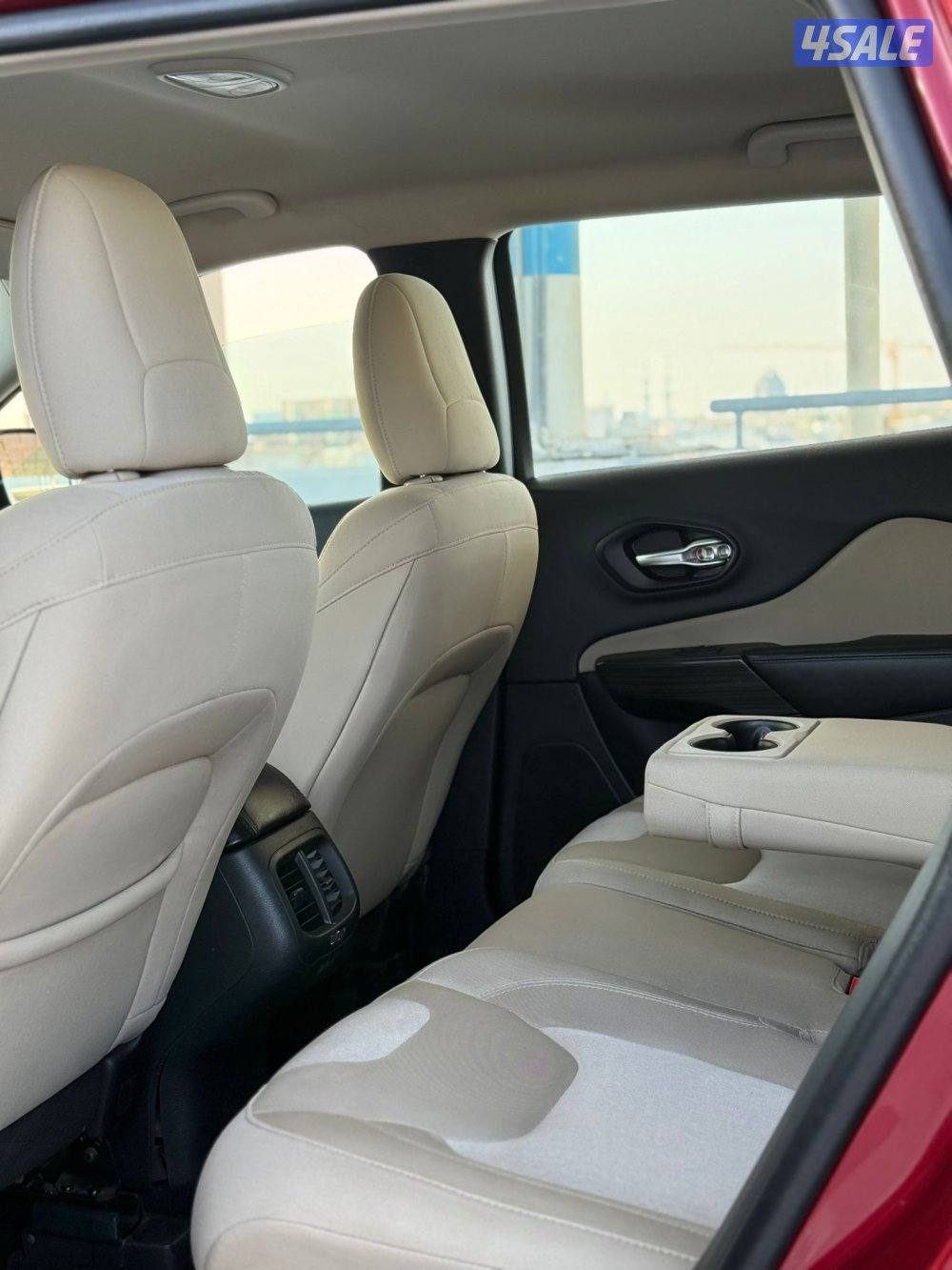 بحاله ممتازه ماشي 136 الف4