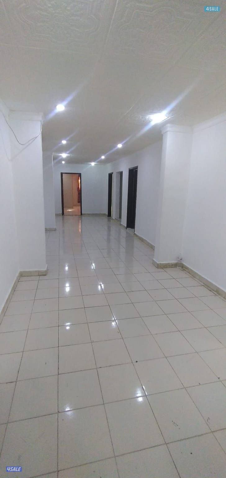 Cleaning Service All Kuwait5