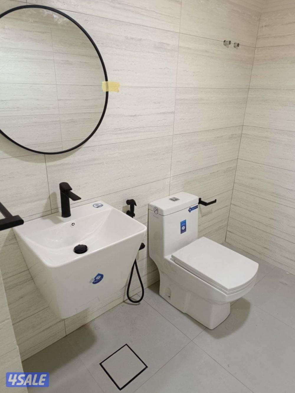 فني صحي تسليك مجاري كشف الخرير والرائحه وعلاجهم وتصليح مضخات8