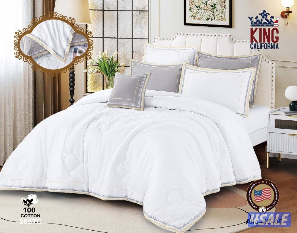 دواشق البغلي للاسفنج المراتب الطبي2