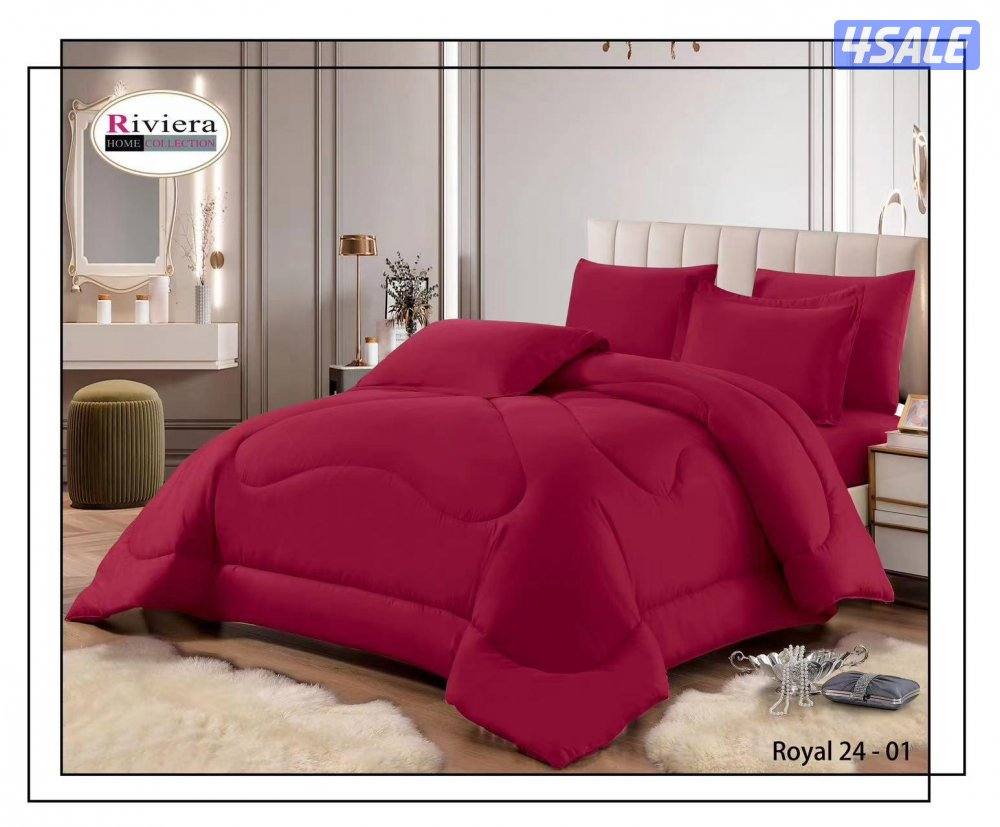 دواشق البغلي للاسفنج المراتب الطبي4