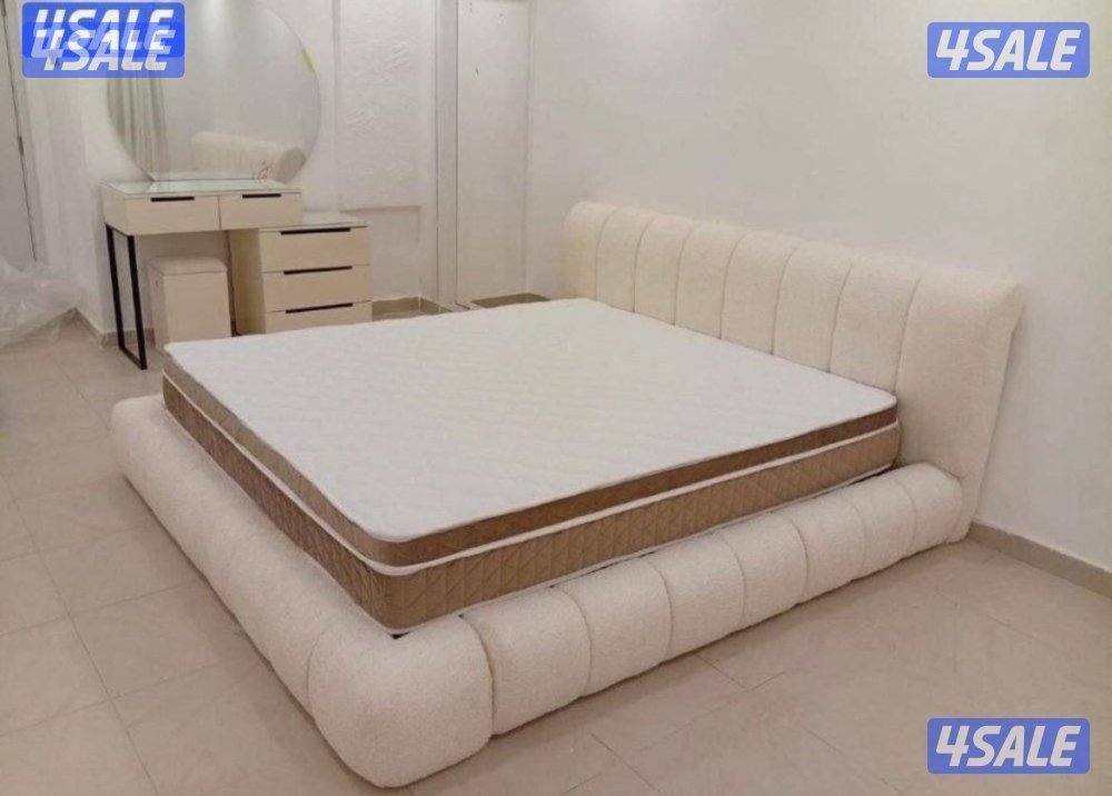 نقدم لكم جميع الألوان بمقاس مختلف الان جميع انواع الفرشات0