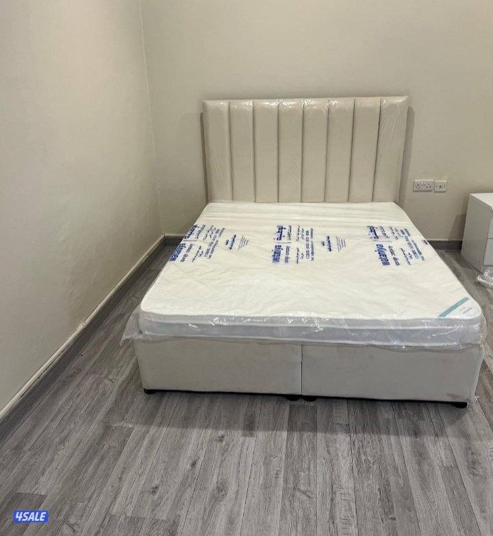 خصم خاص على الكميات اطلب سريرك الان واستمتع بتوصيل مجاني2