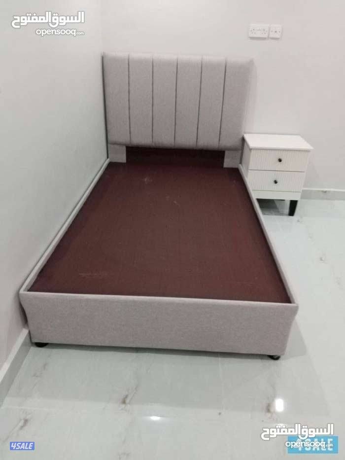 تفصال سراير1