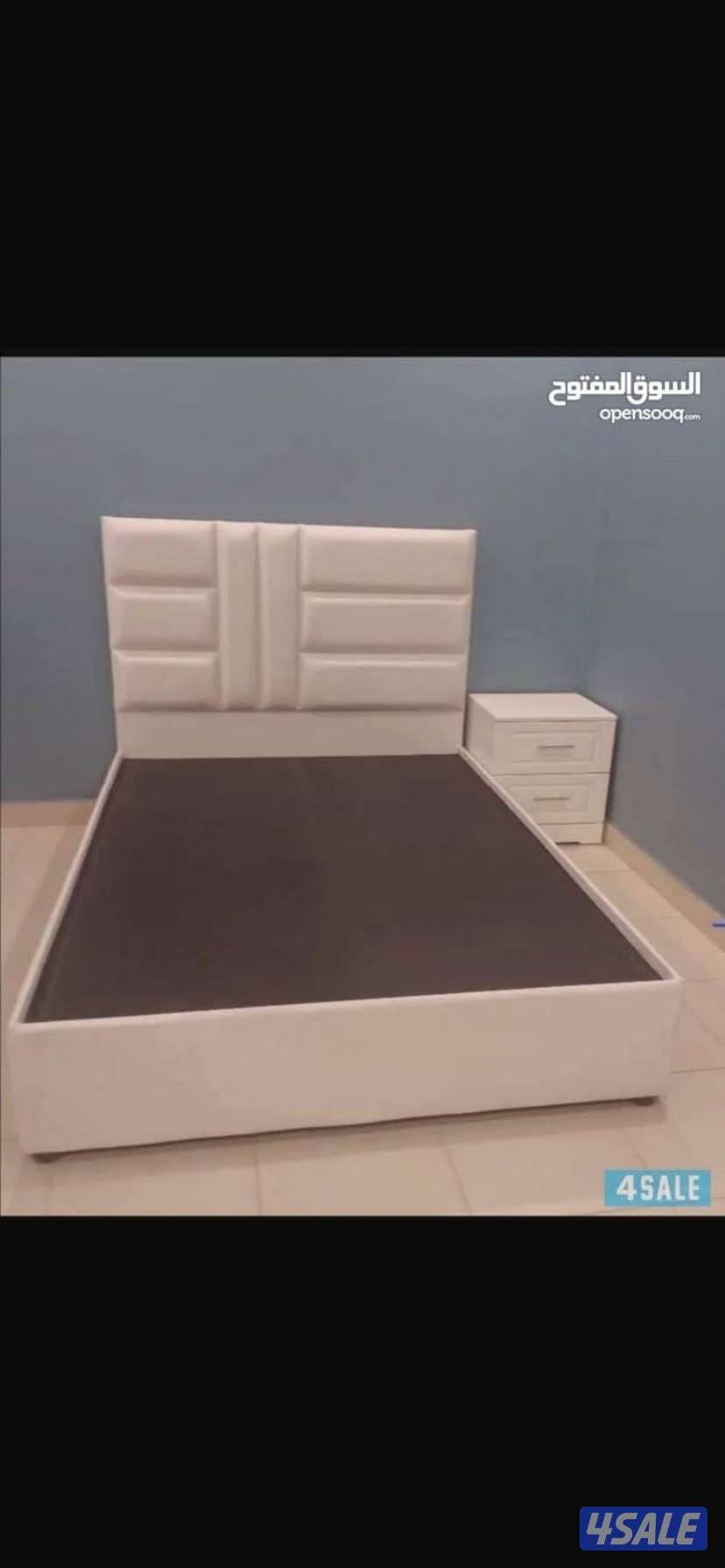 سراير طبية جميع الألوان2