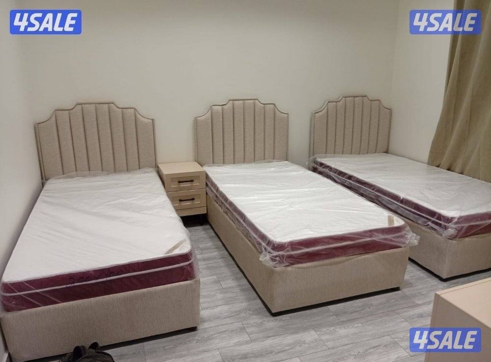 سراير طبية جميع الألوان3