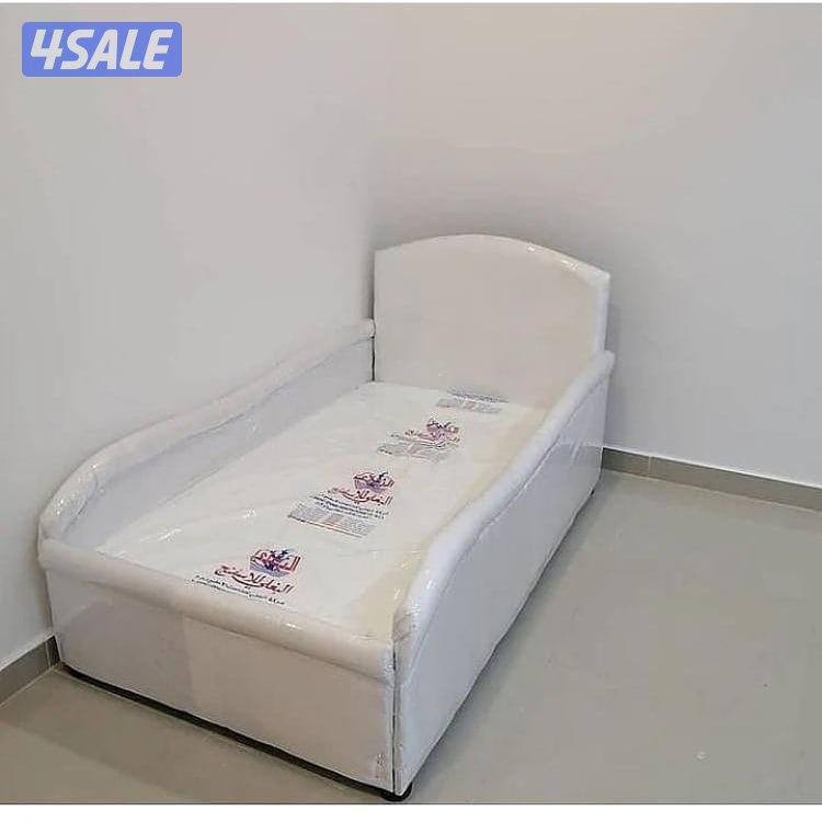 سراير للأطفال سراير وفرشات4