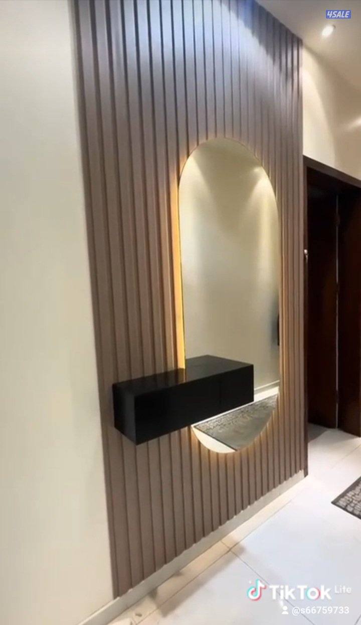 اصباغ وديكورات ابو مريم6