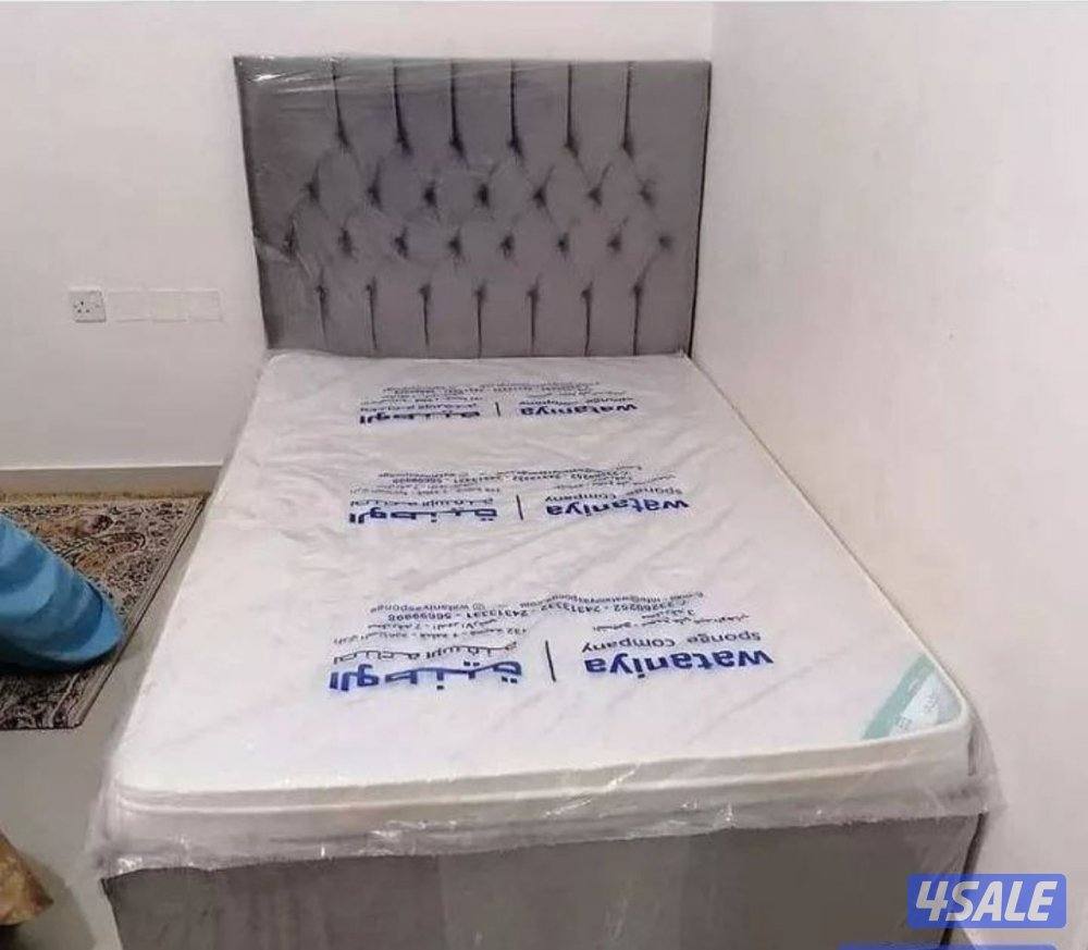 مركز المفروشات الطبي جميع السراير الطبي جميع انواع الفرشات1