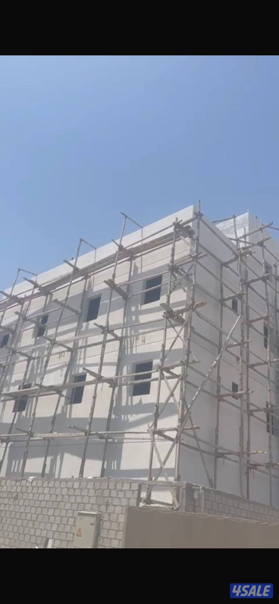 اصباغ ابوحسين ي بلاش0