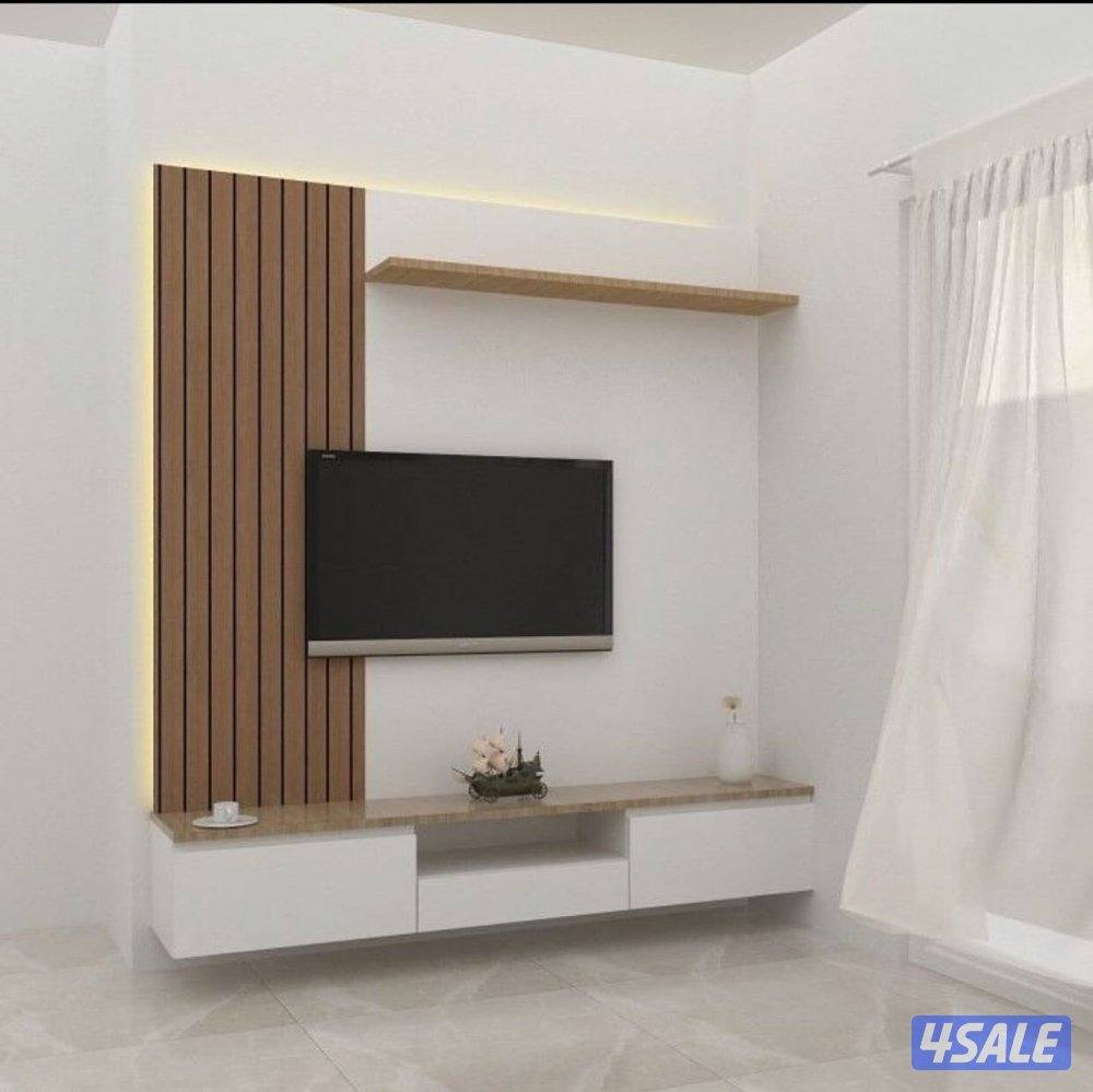 اصباغ ابوحسين ي بلاش2