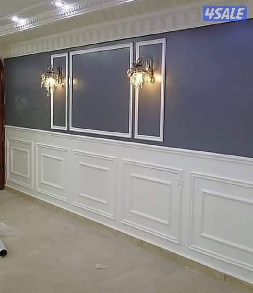 اصباغ ابوحسين ي بلاش6