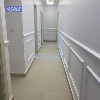 اصباغ ابوحسين ي بلاش4