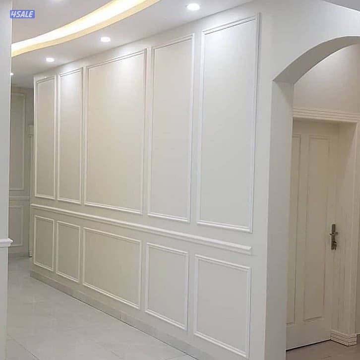 اصباغ ابوحسين ي بلاش5