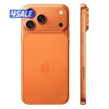 Iphone 17 pro max 1TB2