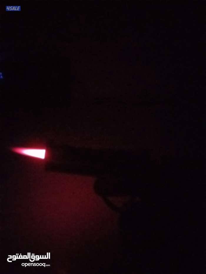 ولاعه فيها كشاف فاخر للبيع2