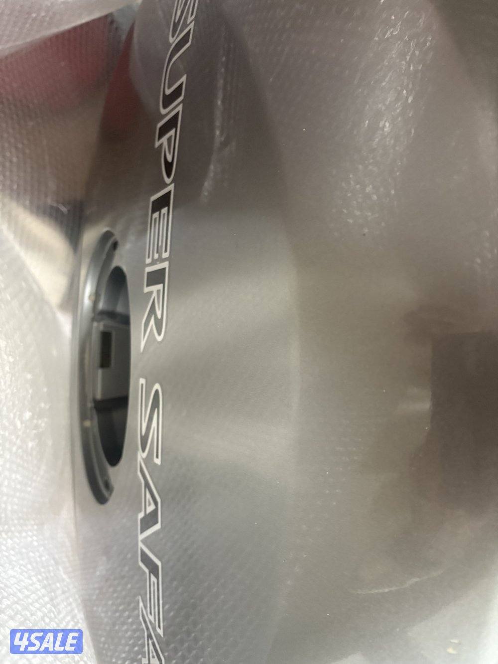 سبير سوبر سفاري1