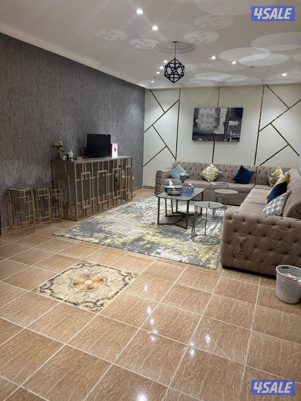 الايجار نص جاخور0