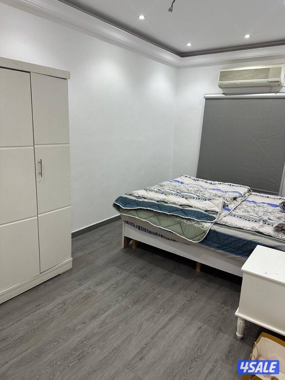 الايجار نص جاخور2