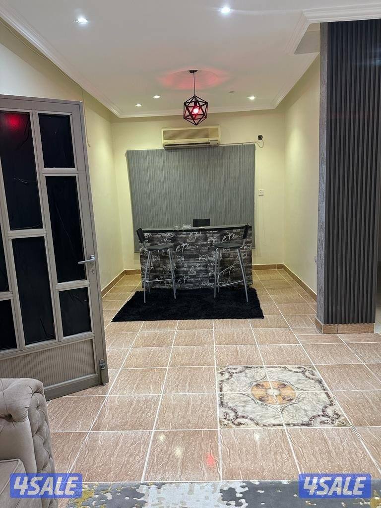 الايجار نص جاخور4