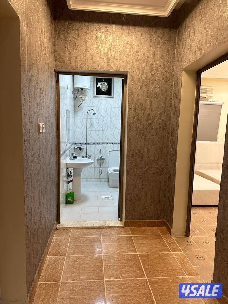 الايجار نص جاخور5