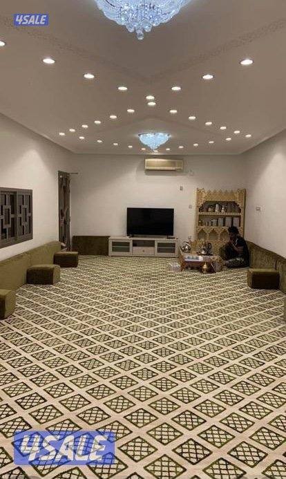 الايجار نص جاخور6