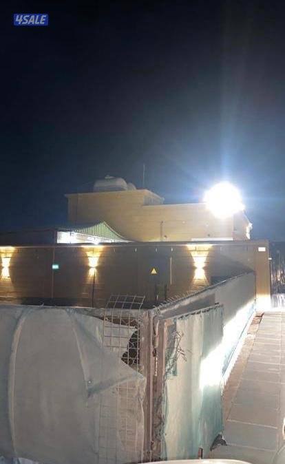 الايجار نص جاخور8