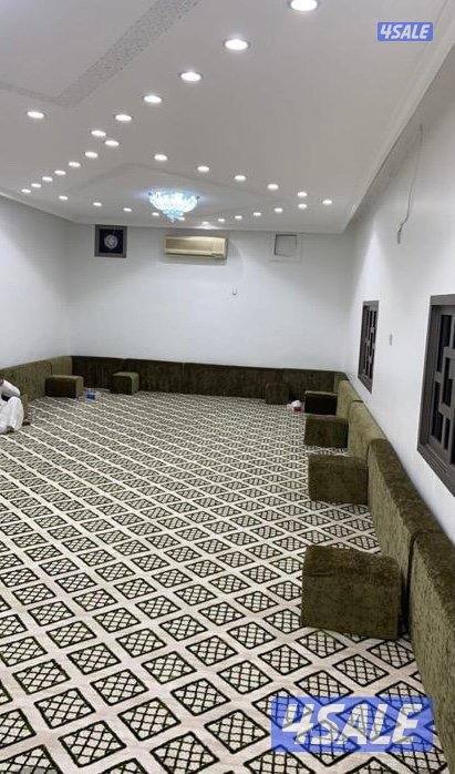 الايجار نص جاخور7