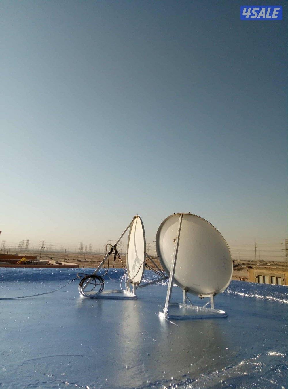 عازل اسطح وجتاروف لمنع خرير المياه تسكير التشققات في الاسطح6