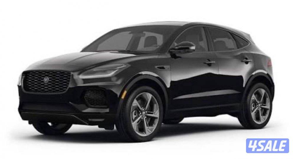 بيعه سريعه للحاجه مو سعرها ( قصه يديده 2023)0