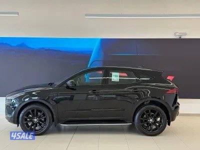 بيعه سريعه للحاجه مو سعرها ( قصه يديده 2023)3