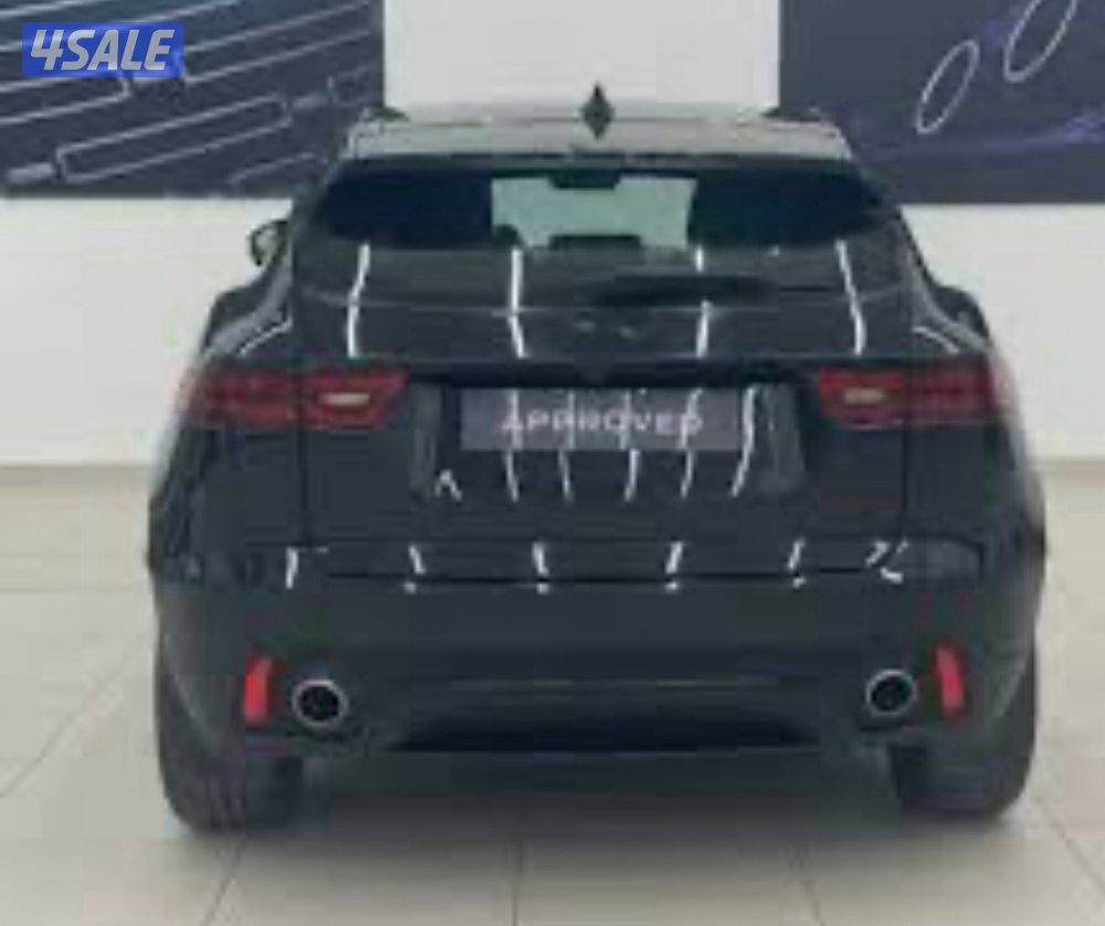 بيعه سريعه للحاجه مو سعرها ( قصه يديده 2023)5