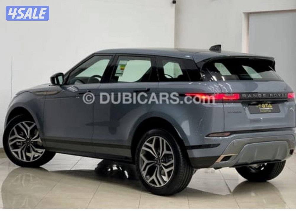 بيعه سريعه القصه اليديده 2021 ماشي اصفار1